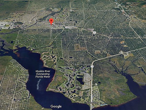 2nd image of 428 Biscayne Dr