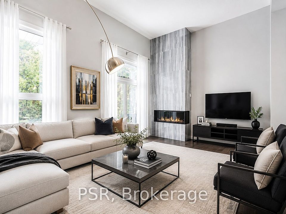 1st image of 50 Verne Cres #22