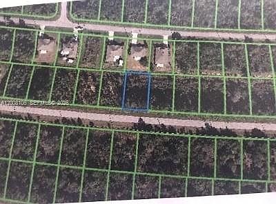 2nd image of 8030 Sun N Lakes Blvd