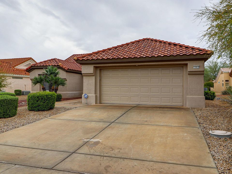 1st image of 13413 W Caraway Dr
