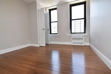 Rented by Zuz Realty