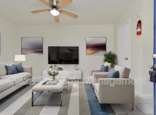 409 Austin Rd #18, Conroe, TX 77301