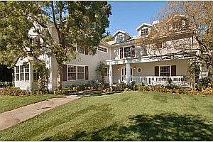 1st image of 880 Chula Vista Ave