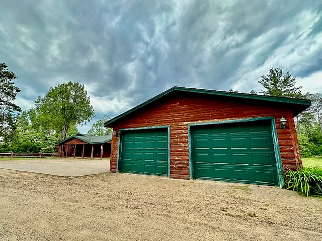 31338 Rasmussen Rd — Photo 3