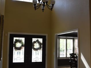 22 15th St NE #22, Washington, DC 20002