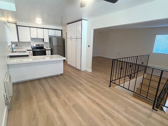 2nd image of 563 S Fashion Park St #E