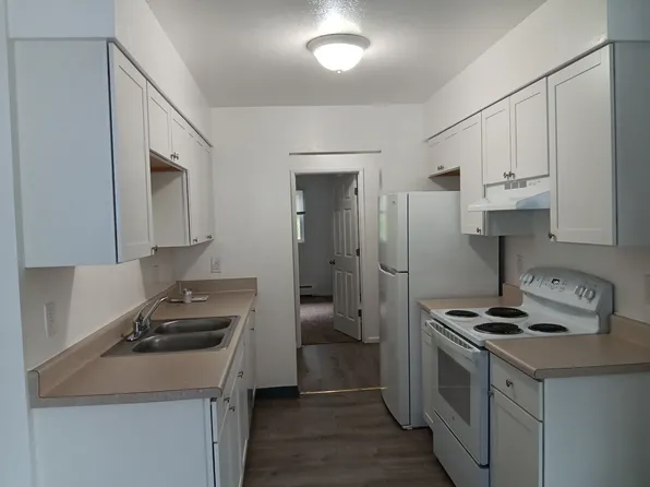 Eagle Crest Manor, 17032 Easy St #382a41ffb, Eagle River, AK 99577