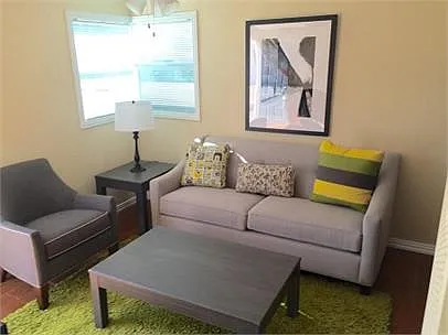 5125 Trowbridge Dr #6 — Photo 3