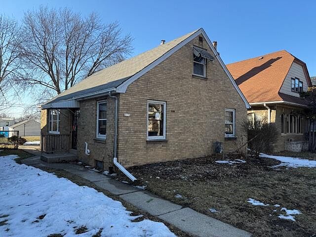 1st image of 4175 North 22nd STREET