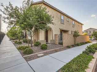 10655 Sariah Skye Ave, Las Vegas, NV 89166