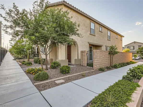 10655 Sariah Skye Ave, Las Vegas, NV 89166