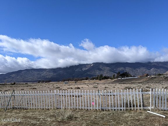 2nd image of Cannon Way