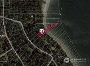 0 Hat Pl #X, Everett, WA 98201