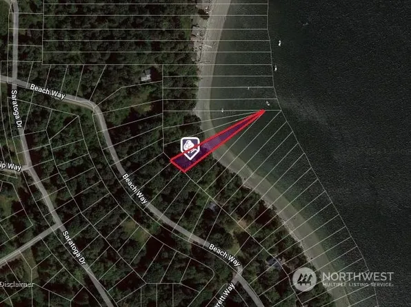 0 x, Hat Island, WA 98206