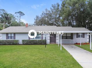 131 Serena Rd, Debary, FL 32713