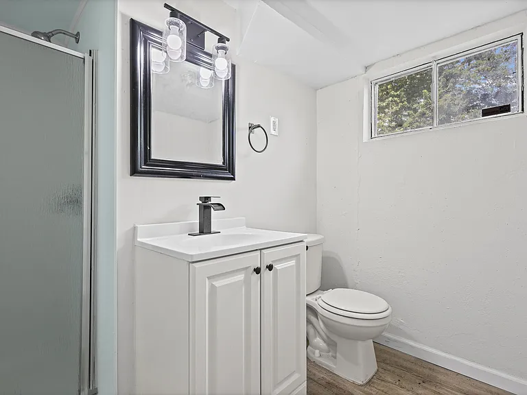 10325 Lookaway Dr — Photo 19