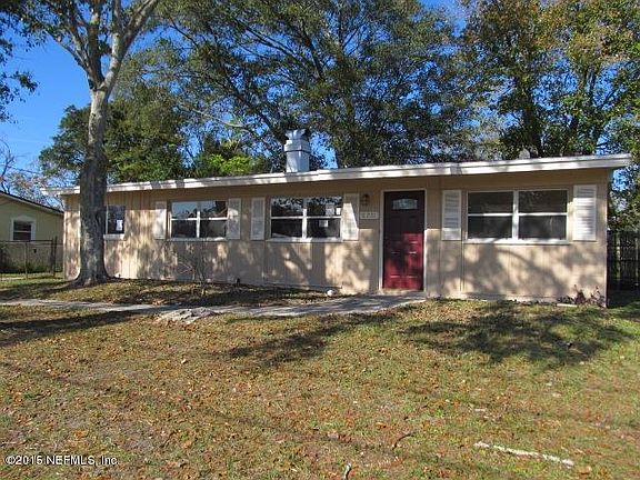 3rd image of 10751 Kuralei Dr