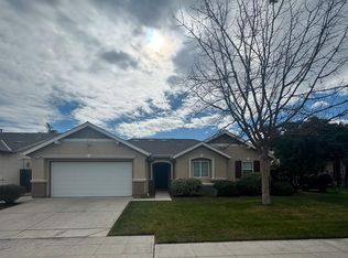 5312 E Belgravia Ave, Fresno, CA