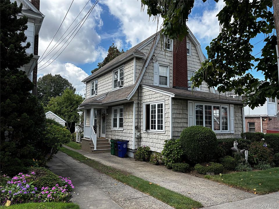 1st image of 3610 217th Street