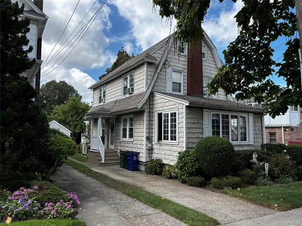 3610 217th Street, Bayside, NY 11361