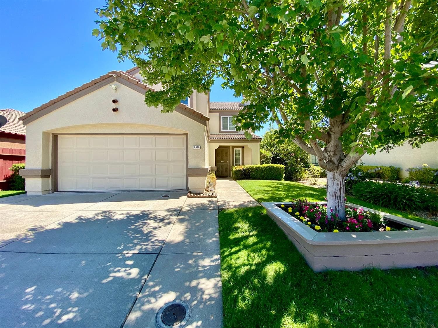 8832-la-margarita-way-sacramento-ca-95828-zillow