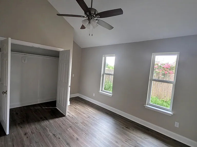 101 Sagebrush Dr — Photo 10
