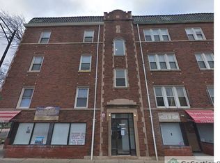 3937 W Division St, Chicago, IL 60651