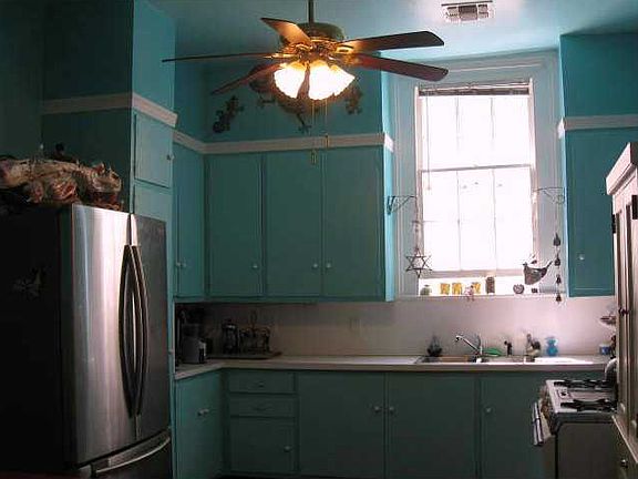 5th image of 3102 Esplanade Ave