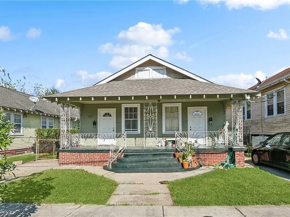 3111 General Taylor St