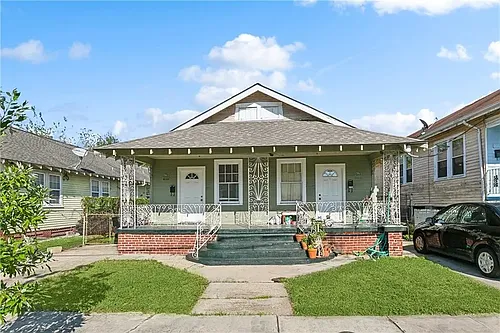 3111 General Taylor St Photo 1
