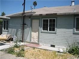 2nd image of 2779 Kilburn Ave
