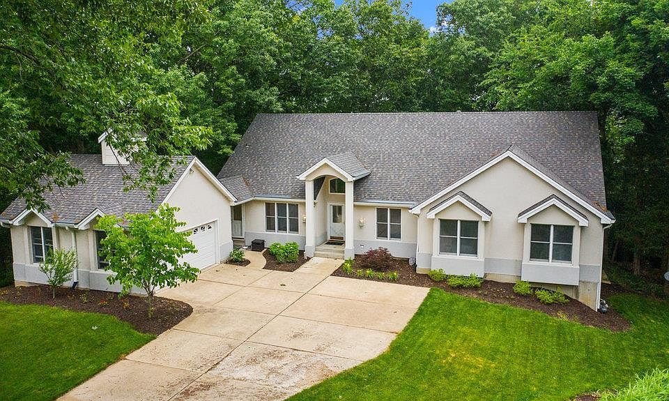 1st image of 1514 Wimborne Ct