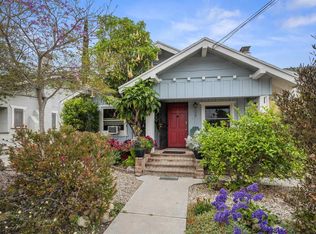 3629 29th St, San Diego, CA 92104