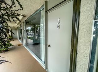 116 Main St APT 3, Seal Beach, CA 90740