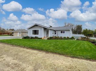 3360 Concord Ave, Brentwood, CA
