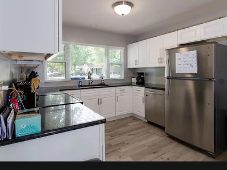 1436 N Prairie Ln — Photo 6