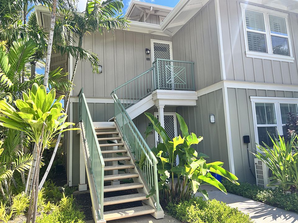 1st image of 25 One Hali Ln Unit 9-201-1