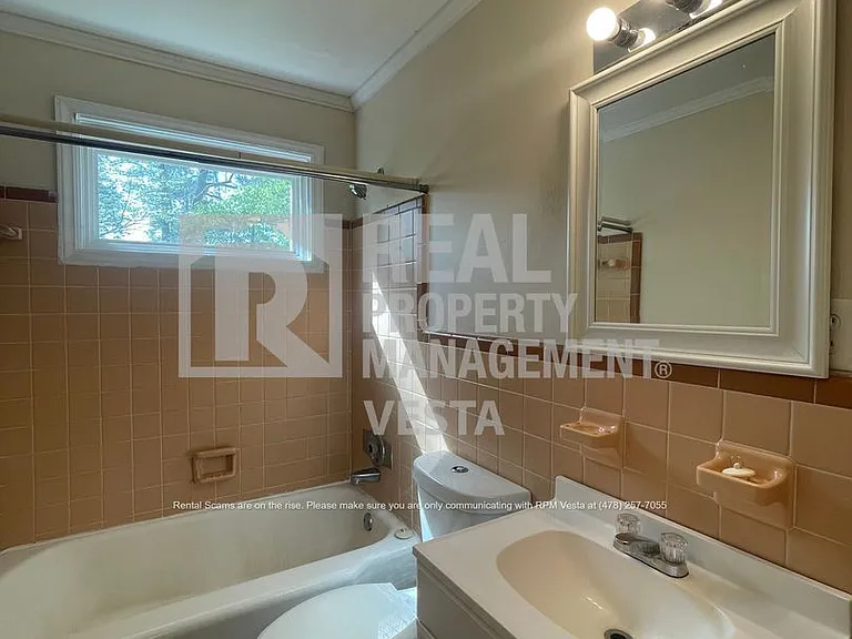 2962 Glenrock Dr — Photo 12