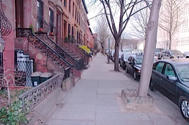 Rented by Boerum Hill Realty | media 67