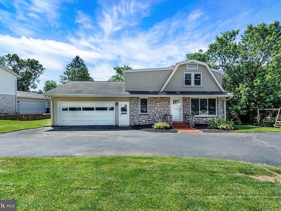 1st image of 2050 Stonecrest Dr