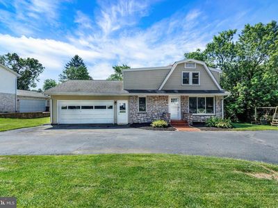 2050 Stonecrest Dr, Lancaster, PA, 17601
