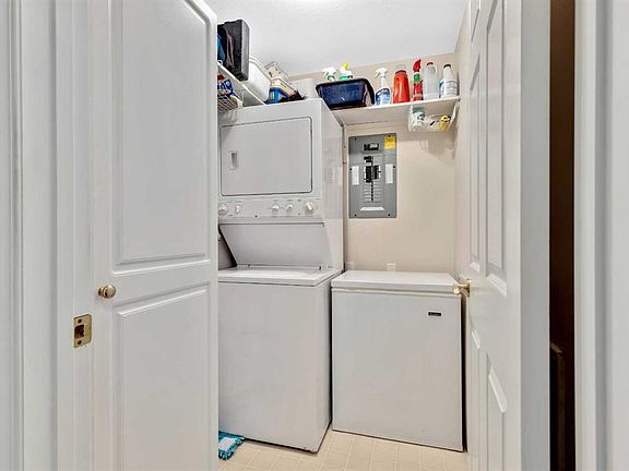 3rd image of 2850 W 51st St SW #204