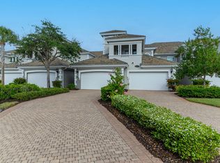 Varenna, Naples, FL 34114