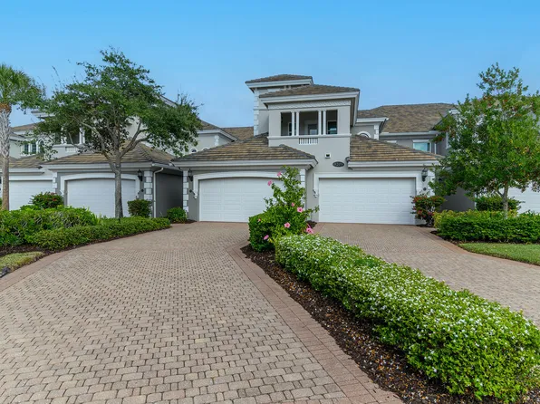 9205 Museo Cir Unit 103, Naples, FL 34114