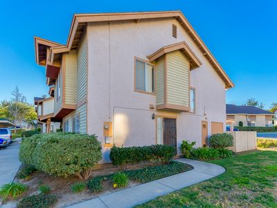 1725 Manzana Way, San Diego, CA, 92139