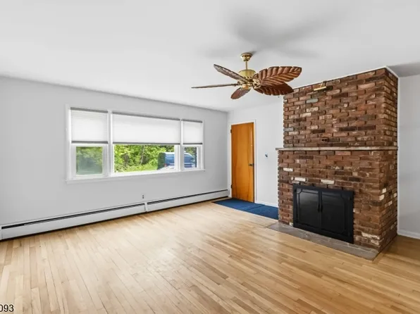 15 Emmet Ave, Morristown, NJ
