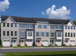 12 Rail Yard Dr, Enola, PA 17025