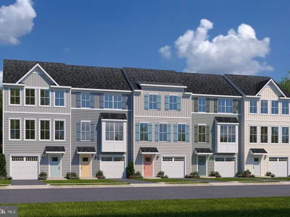 10 Rail Yard Dr, Enola, PA 17025