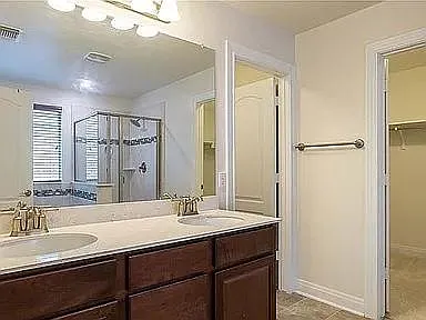 1608 Garamond Ln — Photo 12