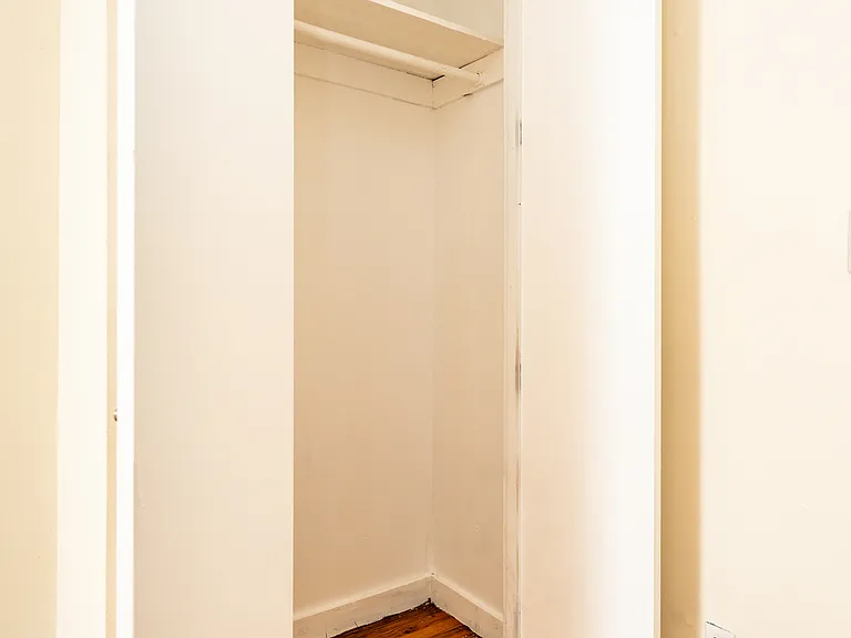 97 Moore St #3 — Photo 7